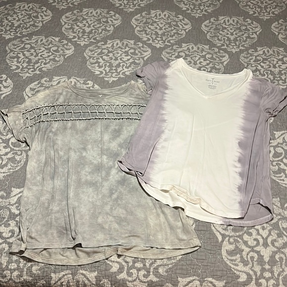 AE Tee Bundle - Picture 2 of 6